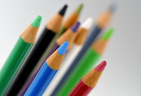 售后服務(wù)承諾書